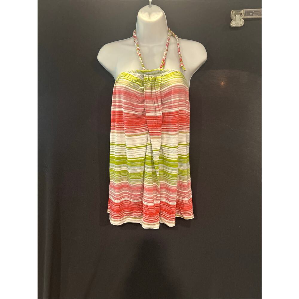 LANE BRYANT 18/20 TANK TOP excellent used condition